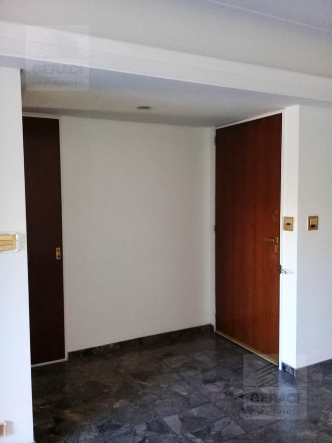 Foto de Departamento - Flores, imagen 3