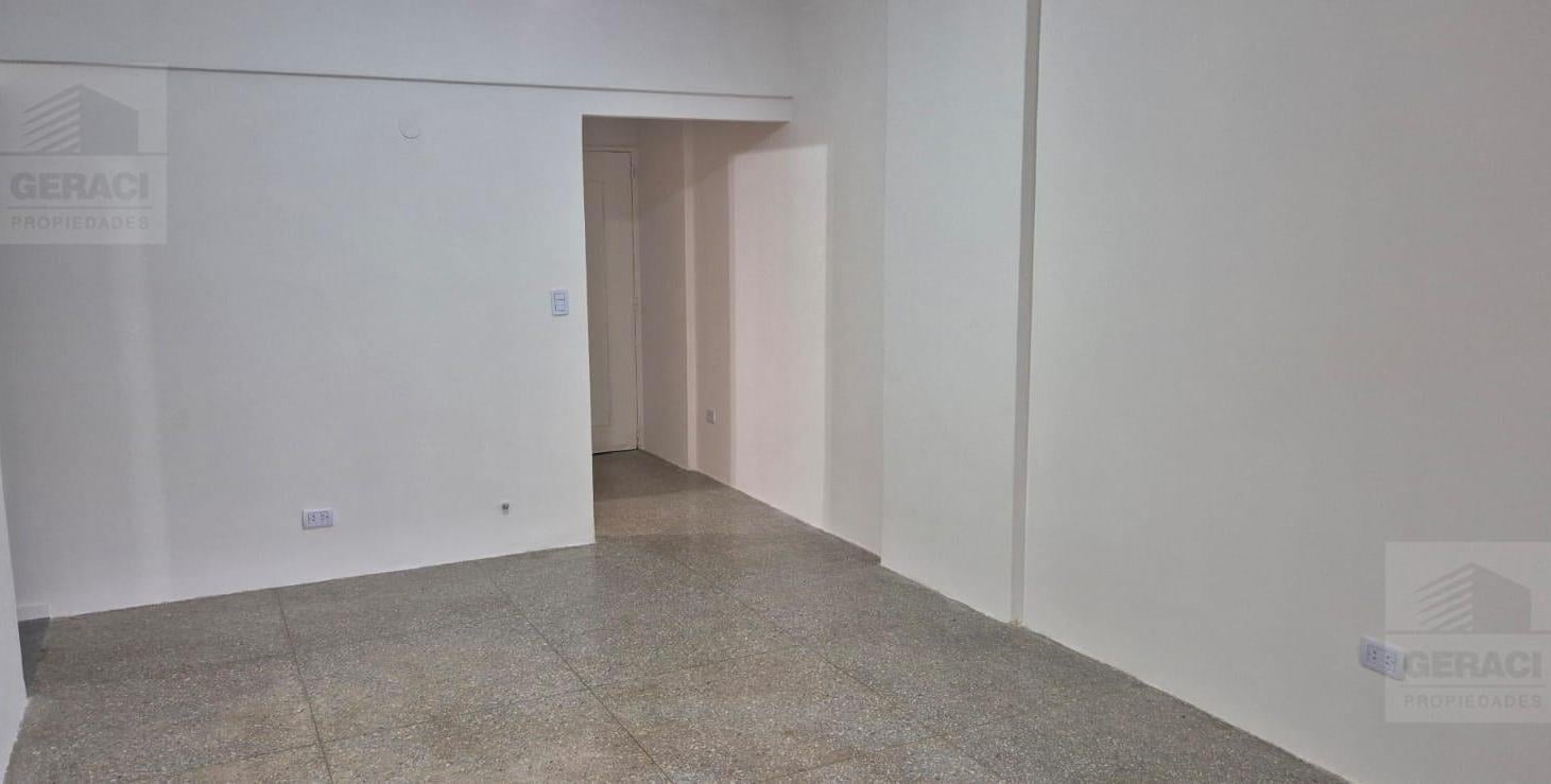 Foto de Departamento de 3 ambientes en Balvanera, imagen 4