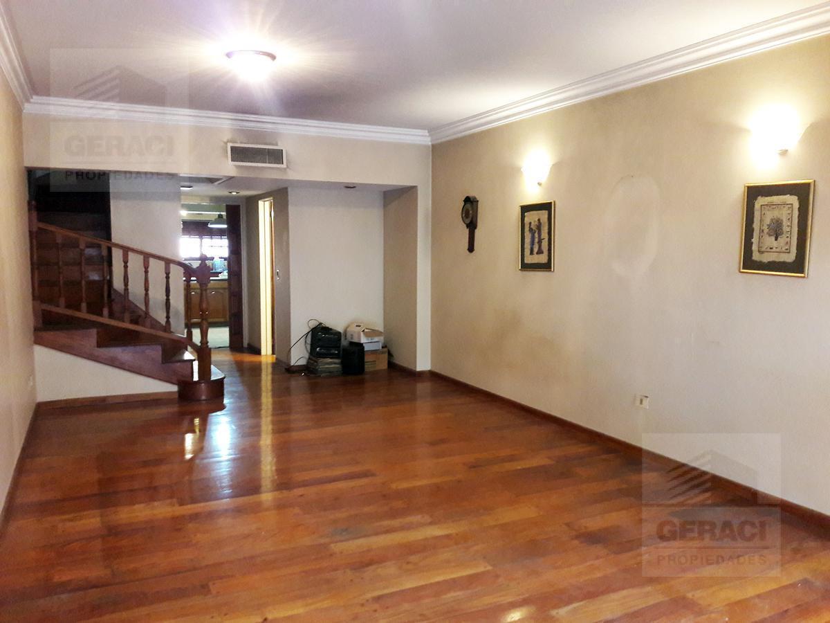 Foto de Triplex de 4 amb con dependencia con parque - Caballito, imagen 3