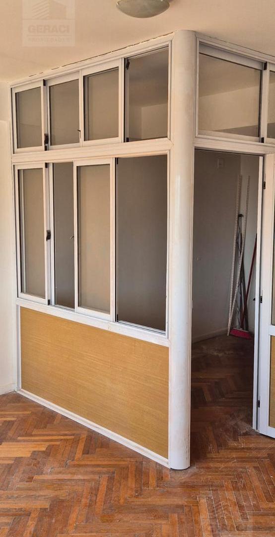 Foto de Oficina excelenete ubicación en San Telmo, imagen 5