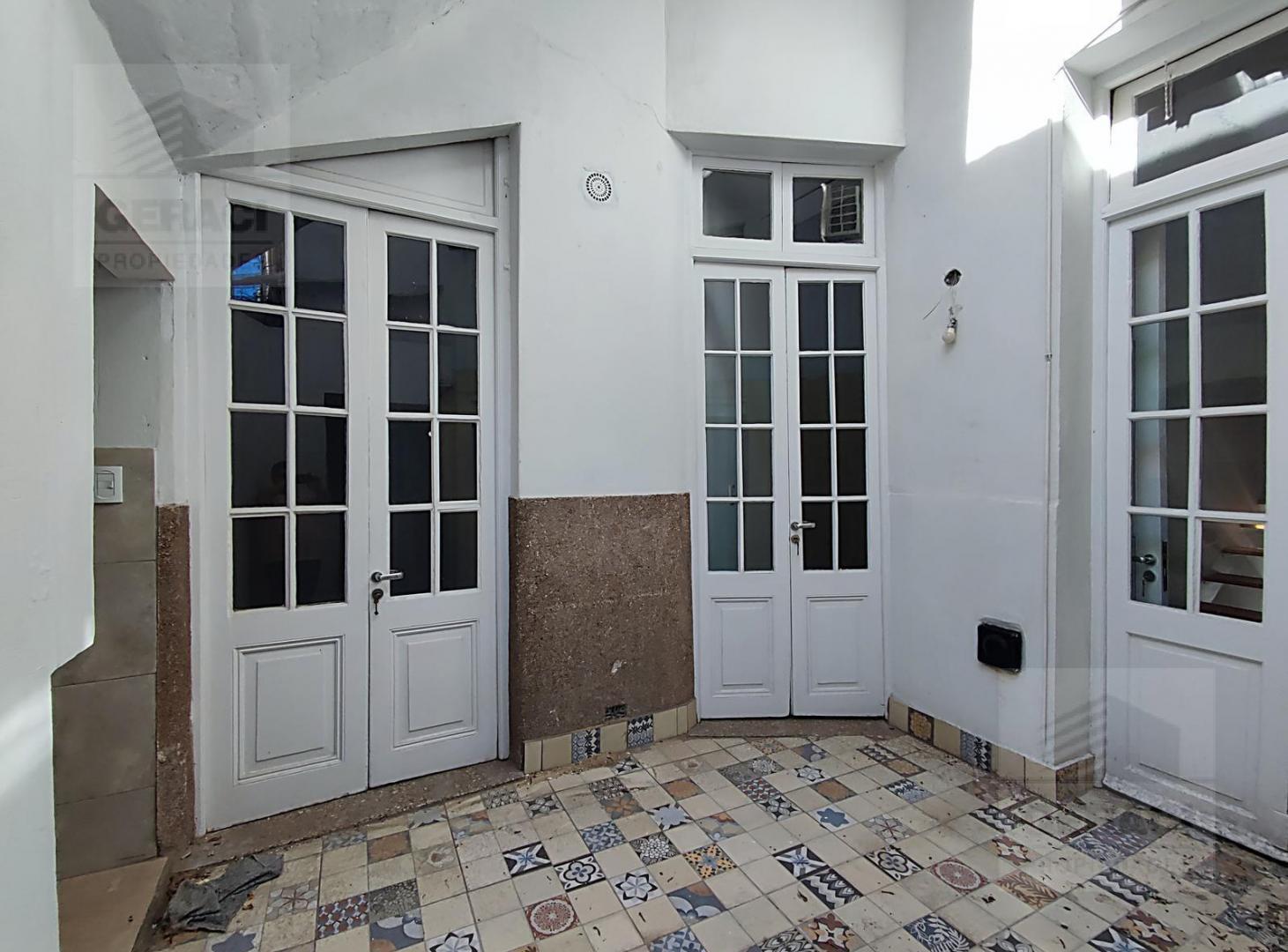 Foto de PH Integramente reciclado a estrenar en Palermo, imagen 5