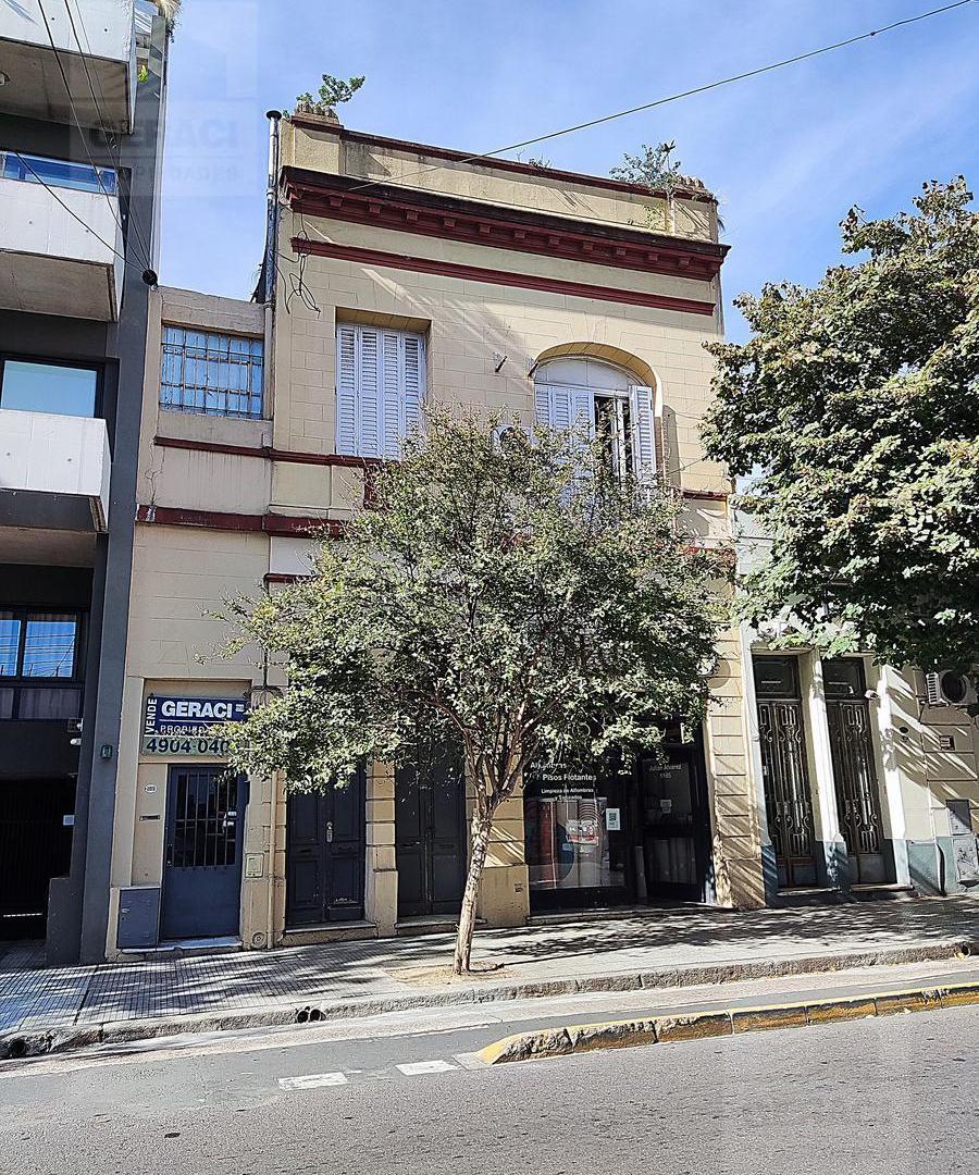 Foto de PH Integramente reciclado a estrenar en Palermo, imagen 3