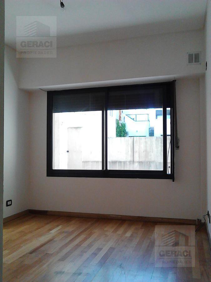 Foto de Excelente semipiso de 2 ambientes - Caballito, imagen 2