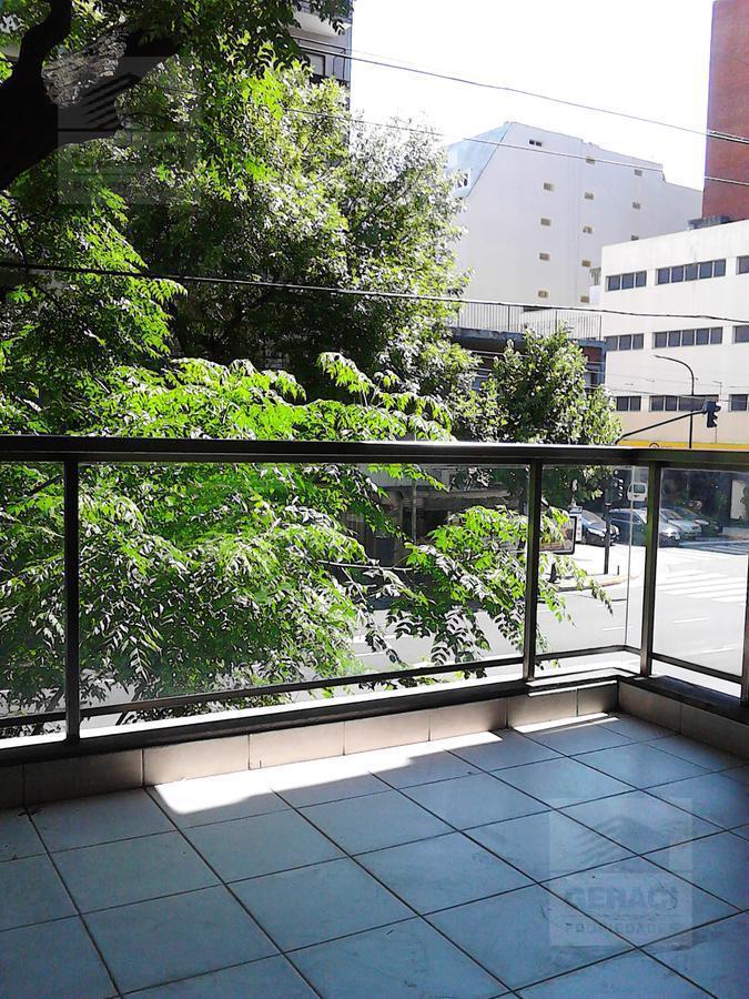 Foto de Excelente semipiso de 2 ambientes - Caballito, imagen 3