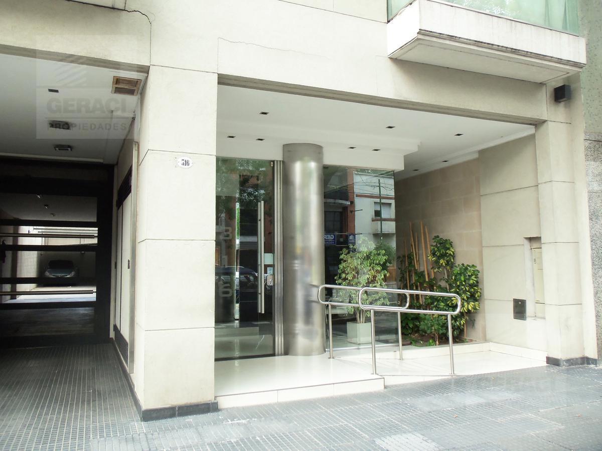 Foto de Excelente semipiso de 2 ambientes - Caballito, imagen 1