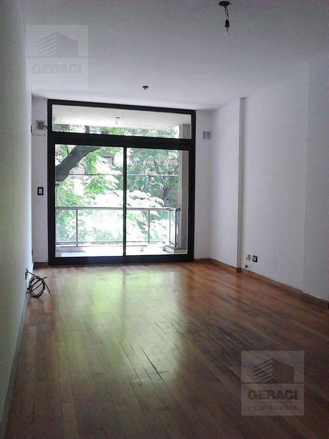 Foto de Excelente semipiso de 2 ambientes - Caballito, imagen 5