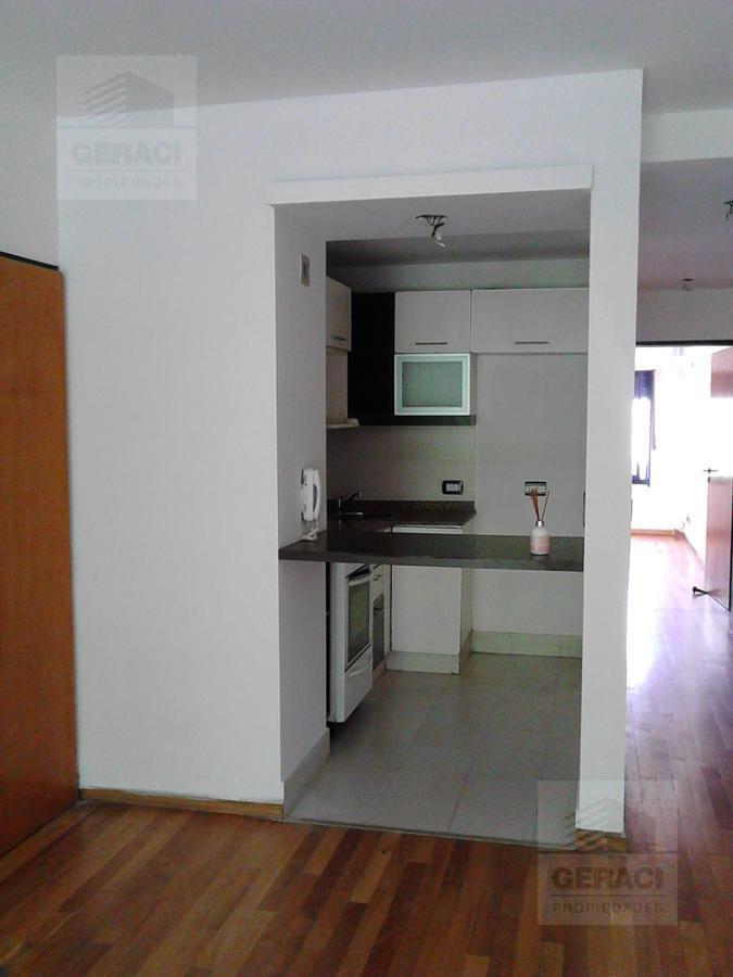Foto de Excelente semipiso de 2 ambientes - Caballito, imagen 4
