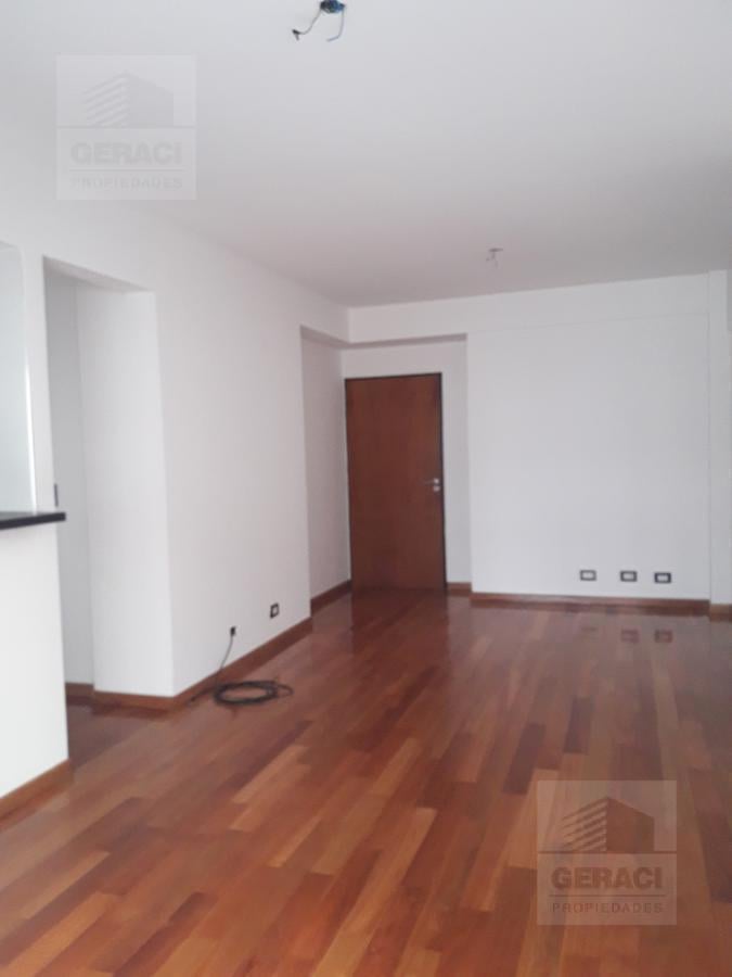 Foto de Excelente departamento 2 ambientes - Caballito, imagen 5