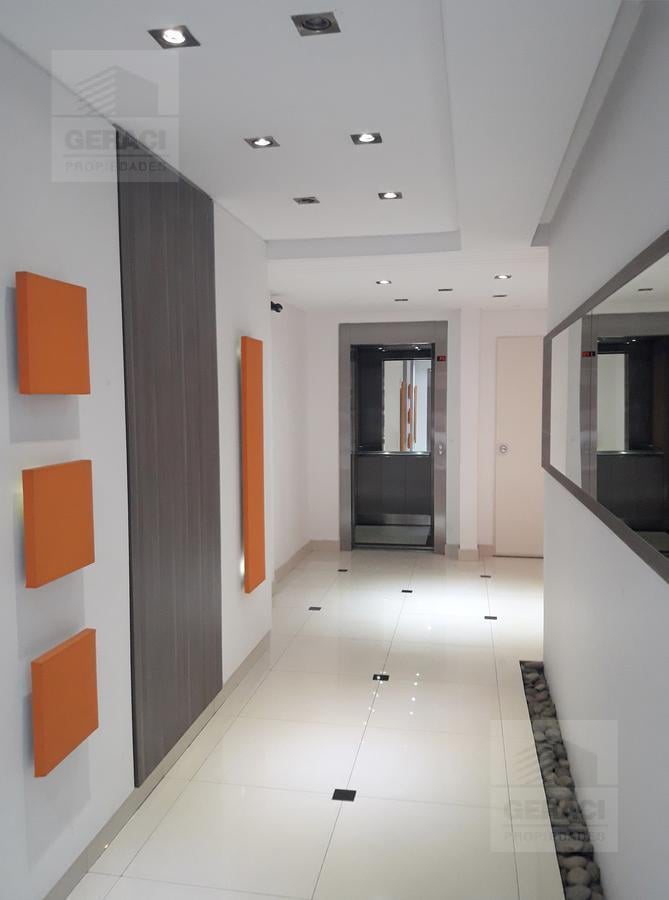 Foto de Excelente departamento 2 ambientes - Caballito, imagen 2