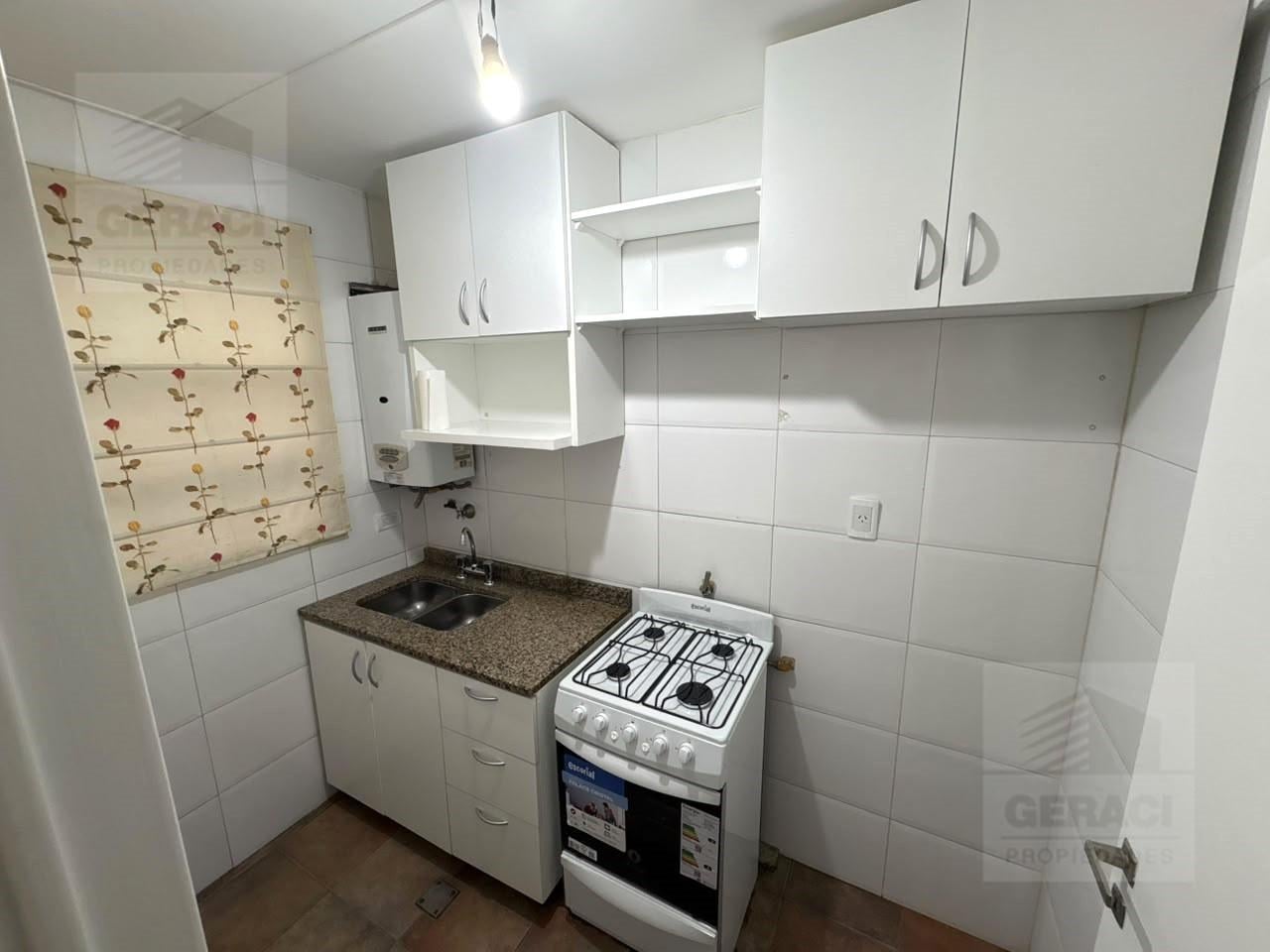 Foto de Departamento de 2 ambientes en Boedo, imagen 5