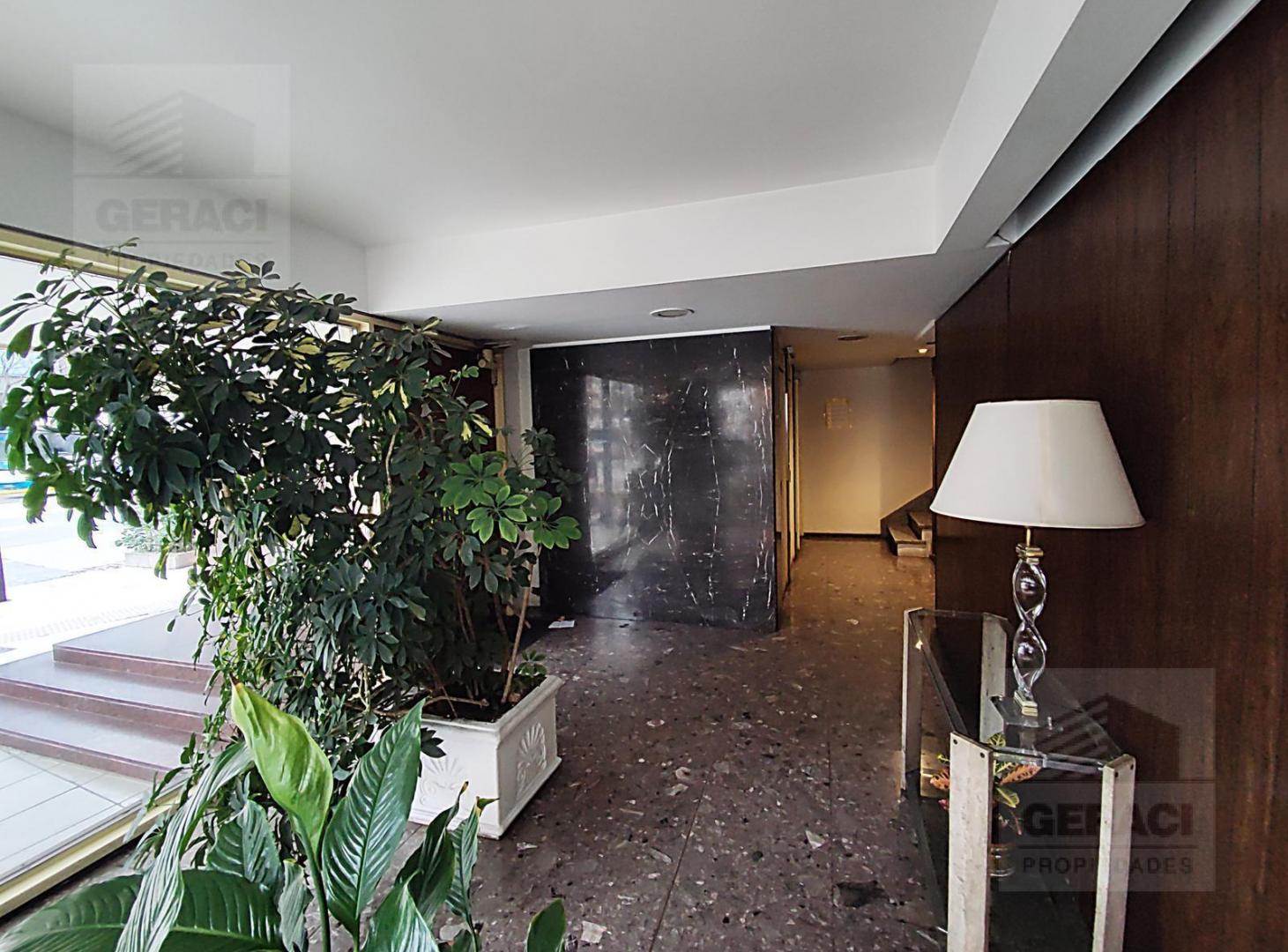 Foto de Departamento 3 ambientes al frente en Caballito, imagen 5
