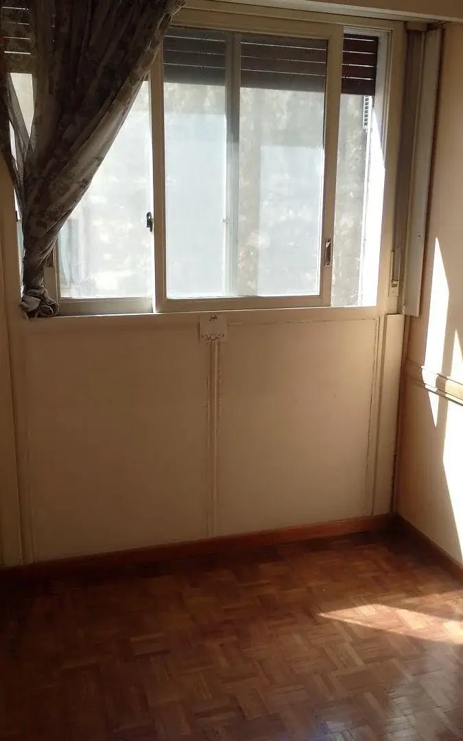 OPORTUNIDAD!!! 3 AMB CONTRAFRENTE BALCON. MUY LUMINOSO. 62 METROS APTO PROF.SEG 24 HS. U$S 89.000 4