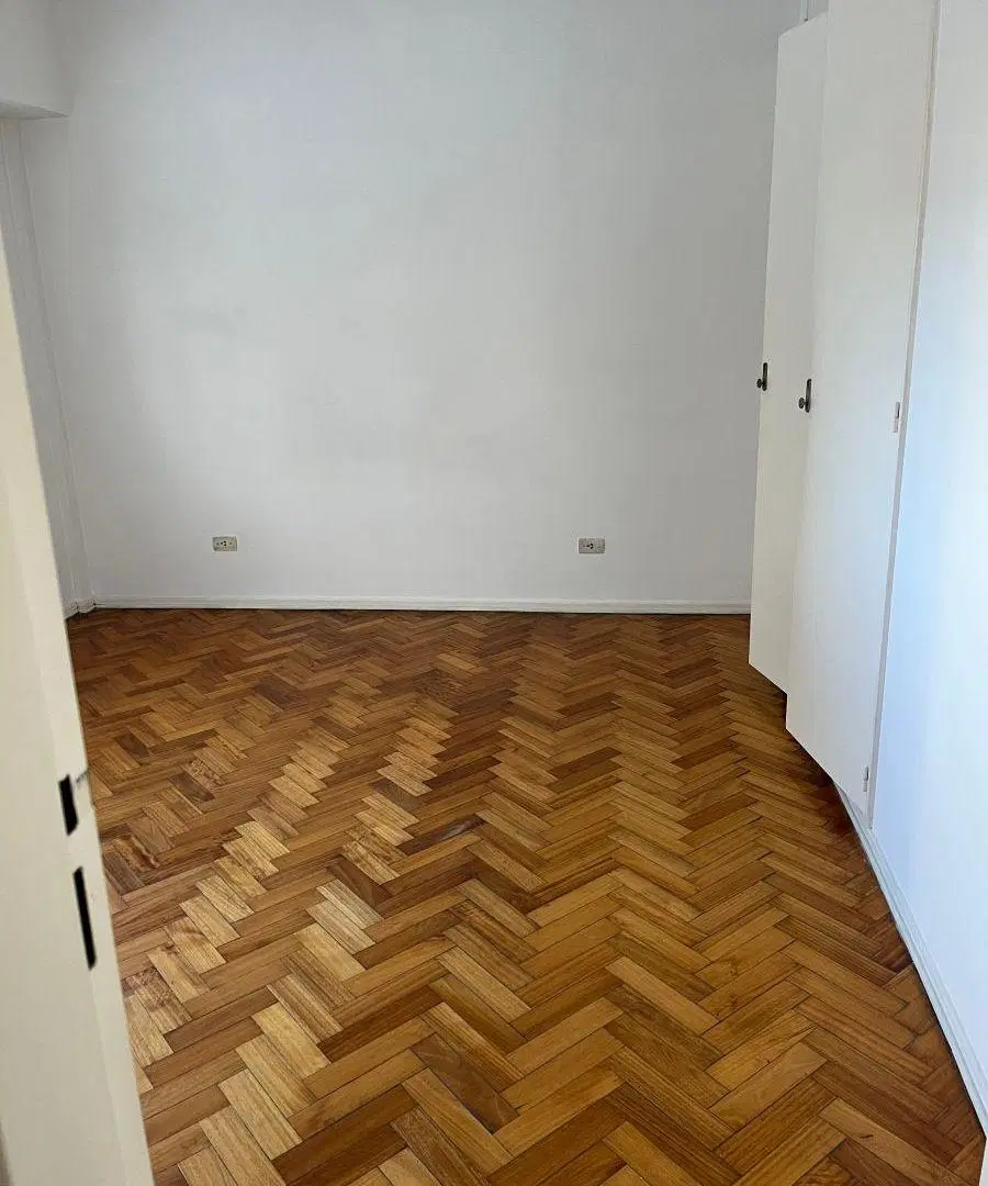 HERMOSO DEPARTAMENTO IMPECABLE LISTO PARA HABITAR!!! CHARLONE Y LACROZE 5