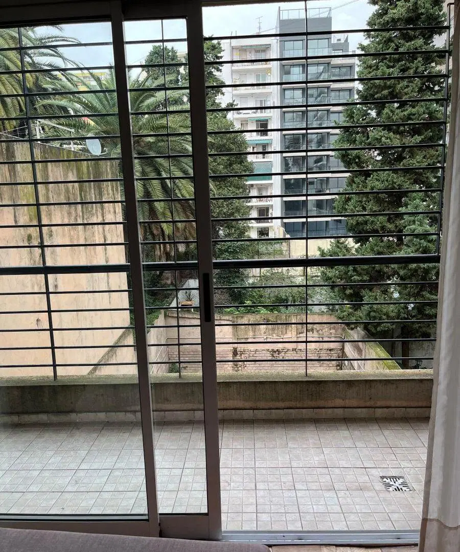 DIVINO DEPARTAMENTO CON BALCÓN EXCELENTE ESTADO Y UBICACIÓN!!!! 2