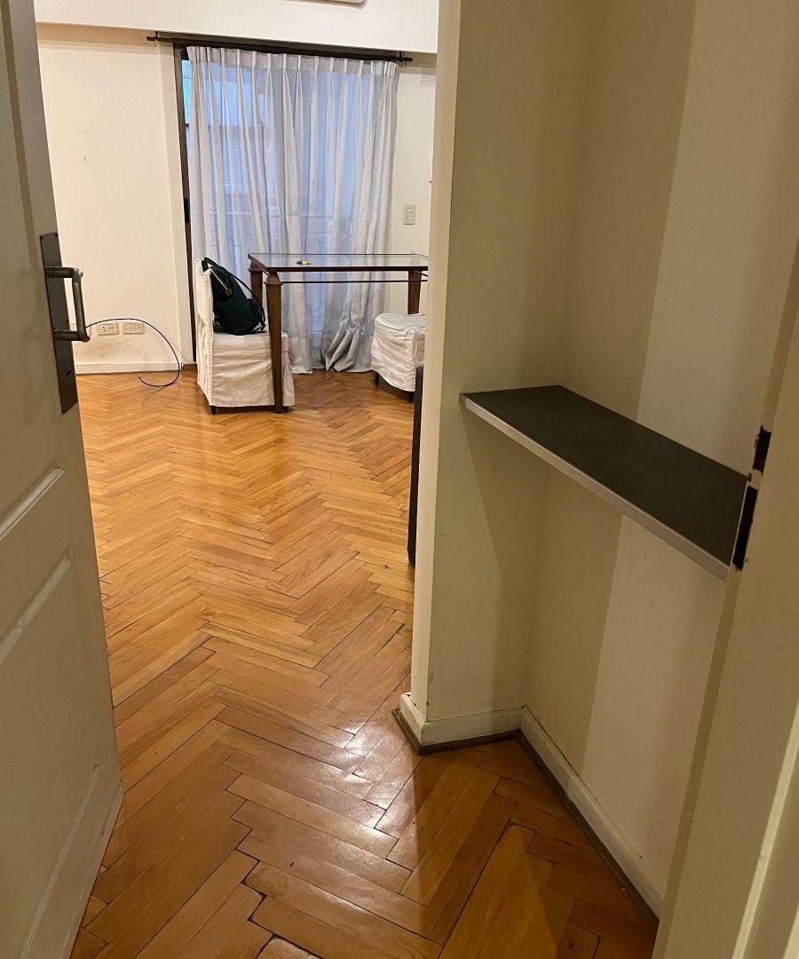 Foto de MIGUELETES Y LACROZE.GRAN UBICACIÓN.!!! ALQUILER. CON O SIN MUEBLES $, imagen 3