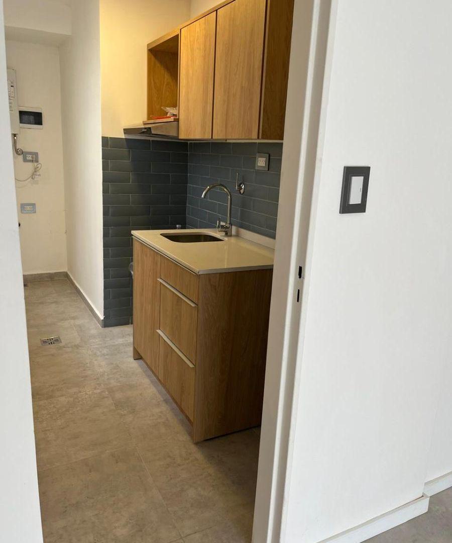 Foto de Hermoso 3 ambientes todo reciclado en Uriarte y Charcas con Balcón Terraza. $ 1300.000, imagen 2