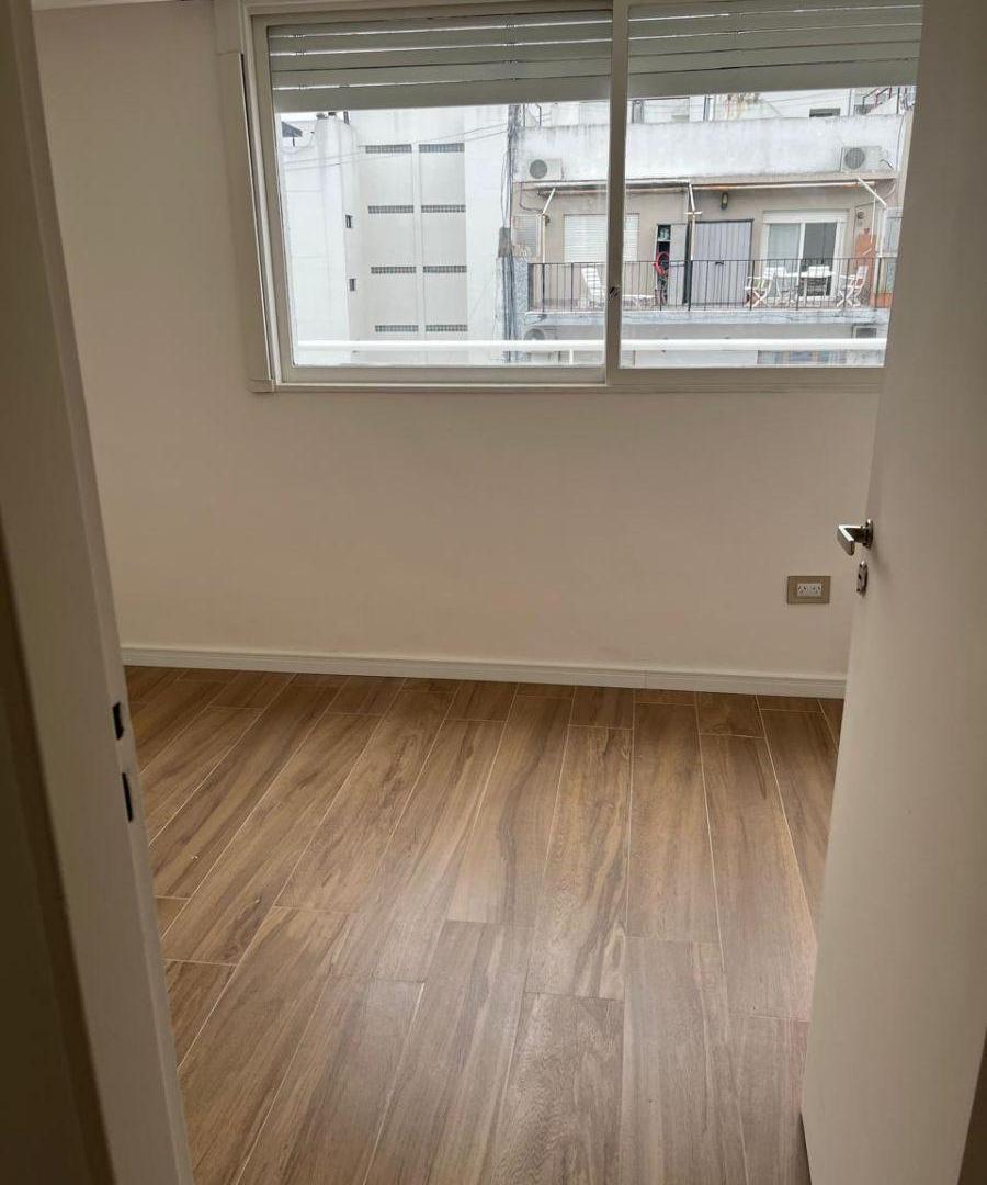 Foto de Hermoso 3 ambientes todo reciclado en Uriarte y Charcas con Balcón Terraza. $ 1300.000, imagen 3