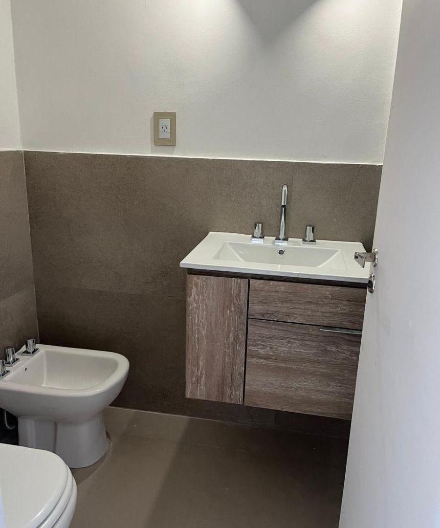 Foto de Hermoso 3 ambientes todo reciclado en Uriarte y Charcas con Balcón Terraza. $ 1300.000, imagen 5