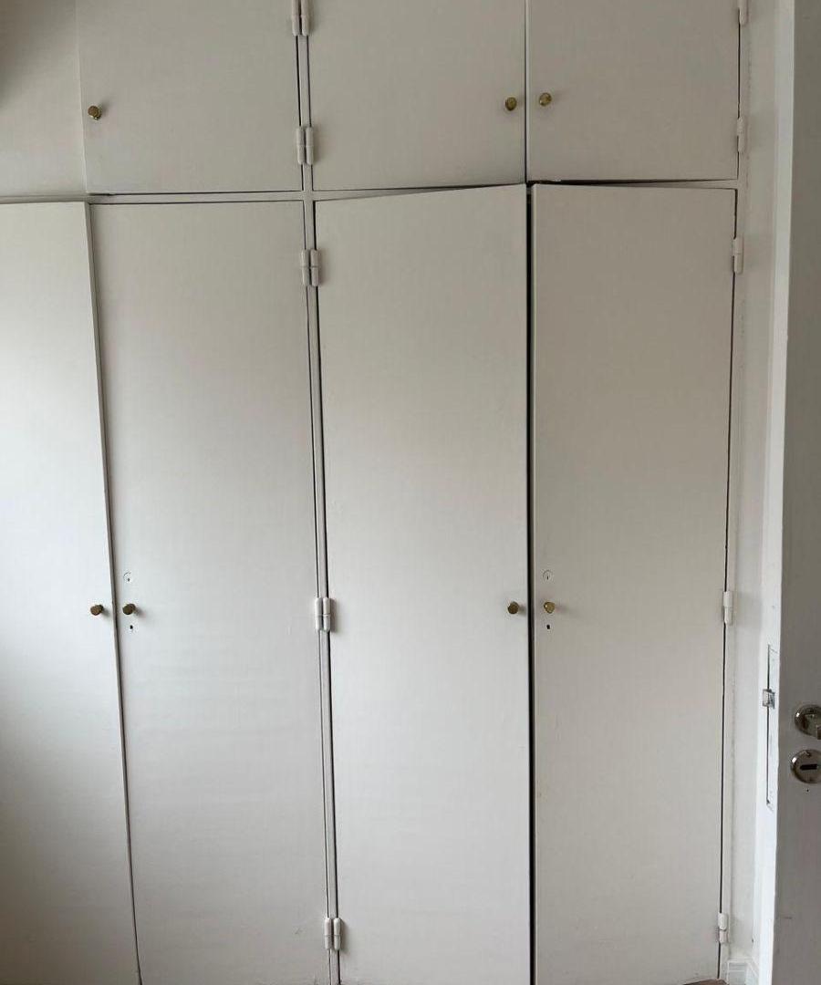 Foto de Hermoso 3 ambientes todo reciclado en Uriarte y Charcas con Balcón Terraza. $ 1300.000, imagen 4