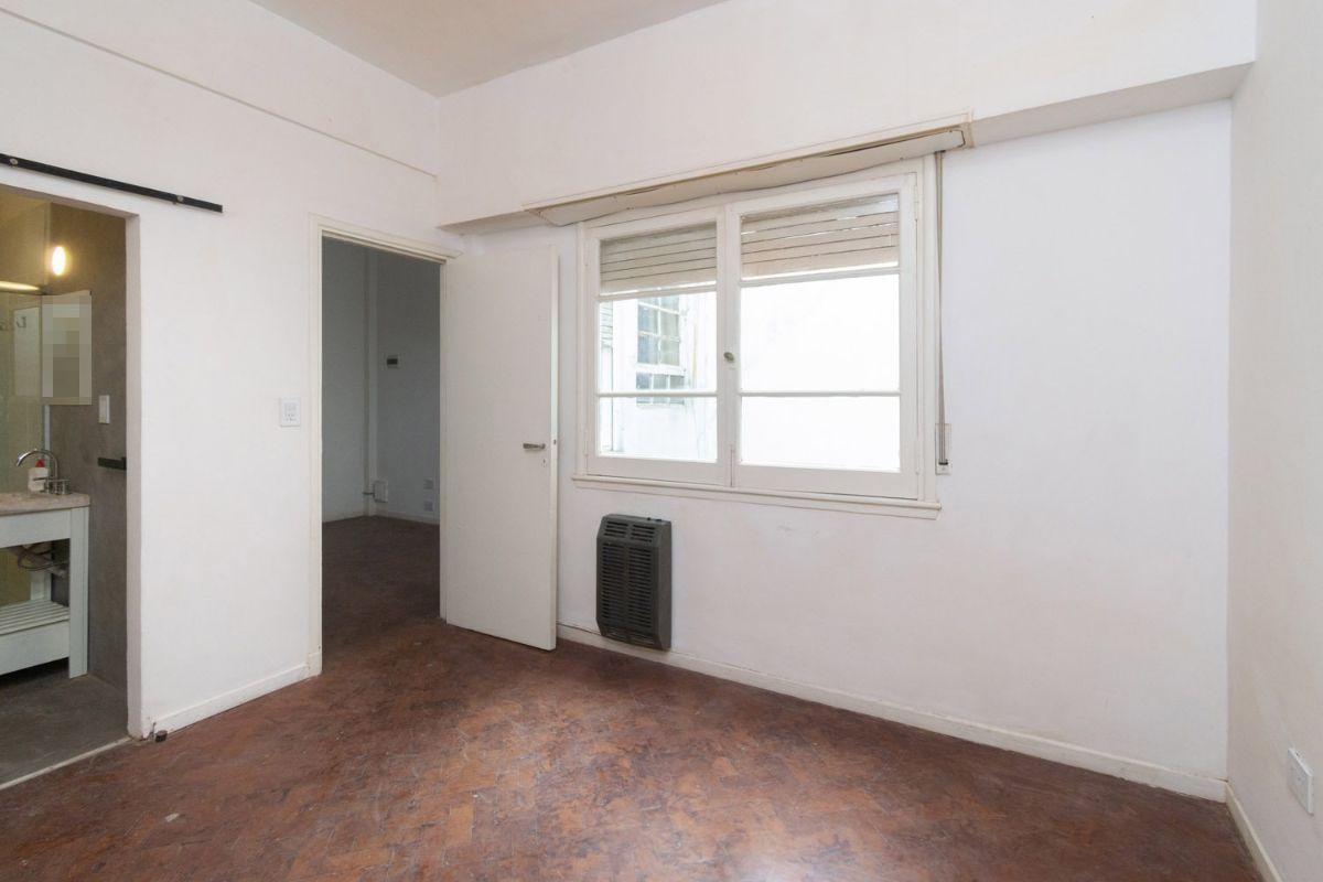Foto de Se vende 2 ambientes en Charcas y Anchorena. U$S 75.000, imagen 5