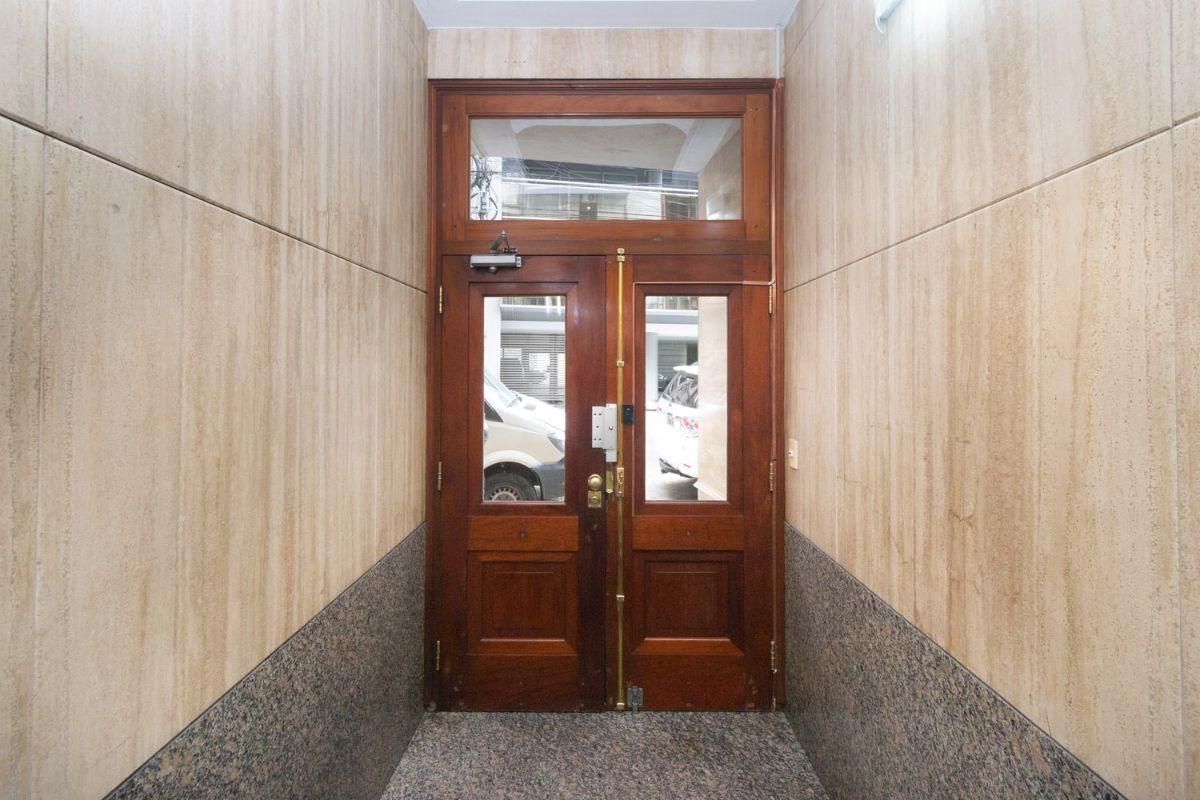 Foto de Se vende 2 ambientes en Charcas y Anchorena. U$S 75.000, imagen 1