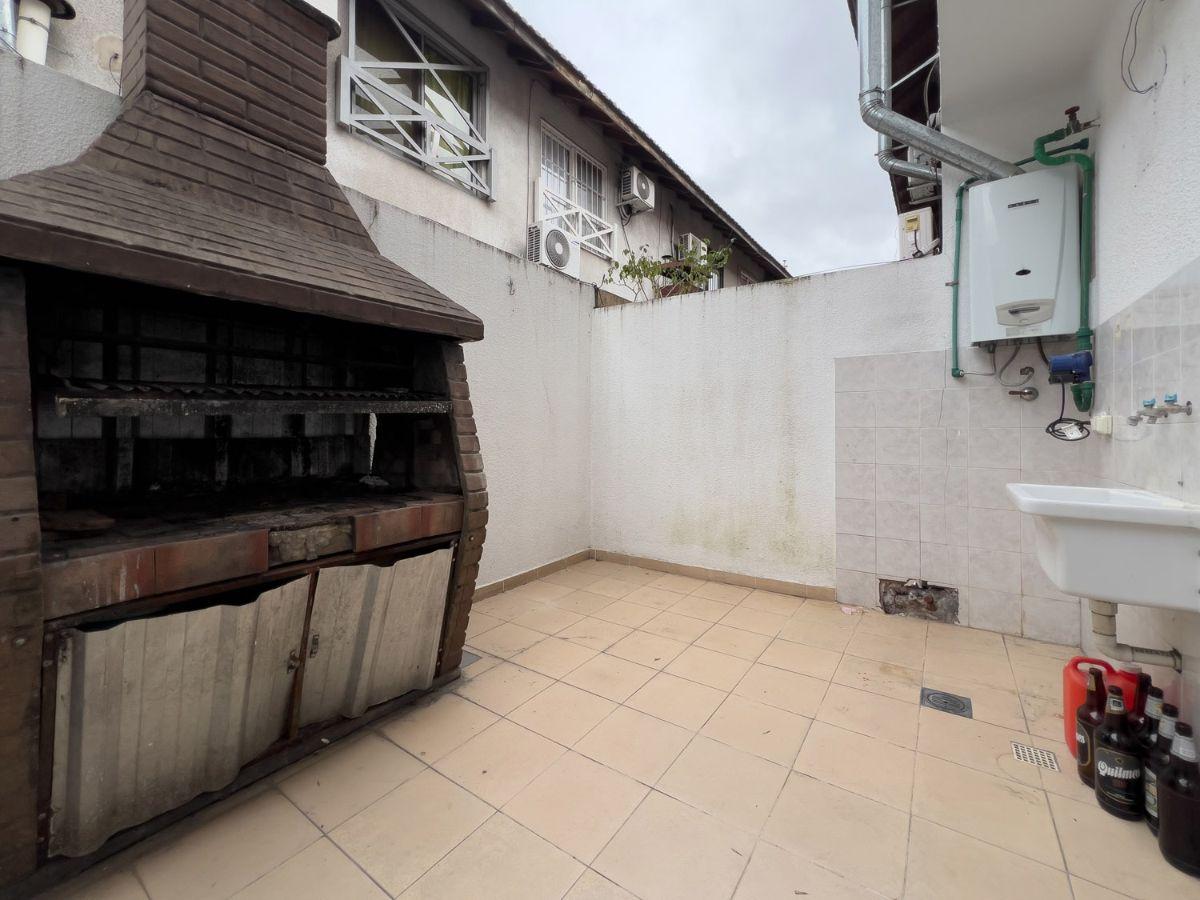 Foto de DIVINO PH EN DUPLEX SIN EXPENSAS 85 METROS IRIGOYEN 1620 CON COCHERA Y, imagen 5