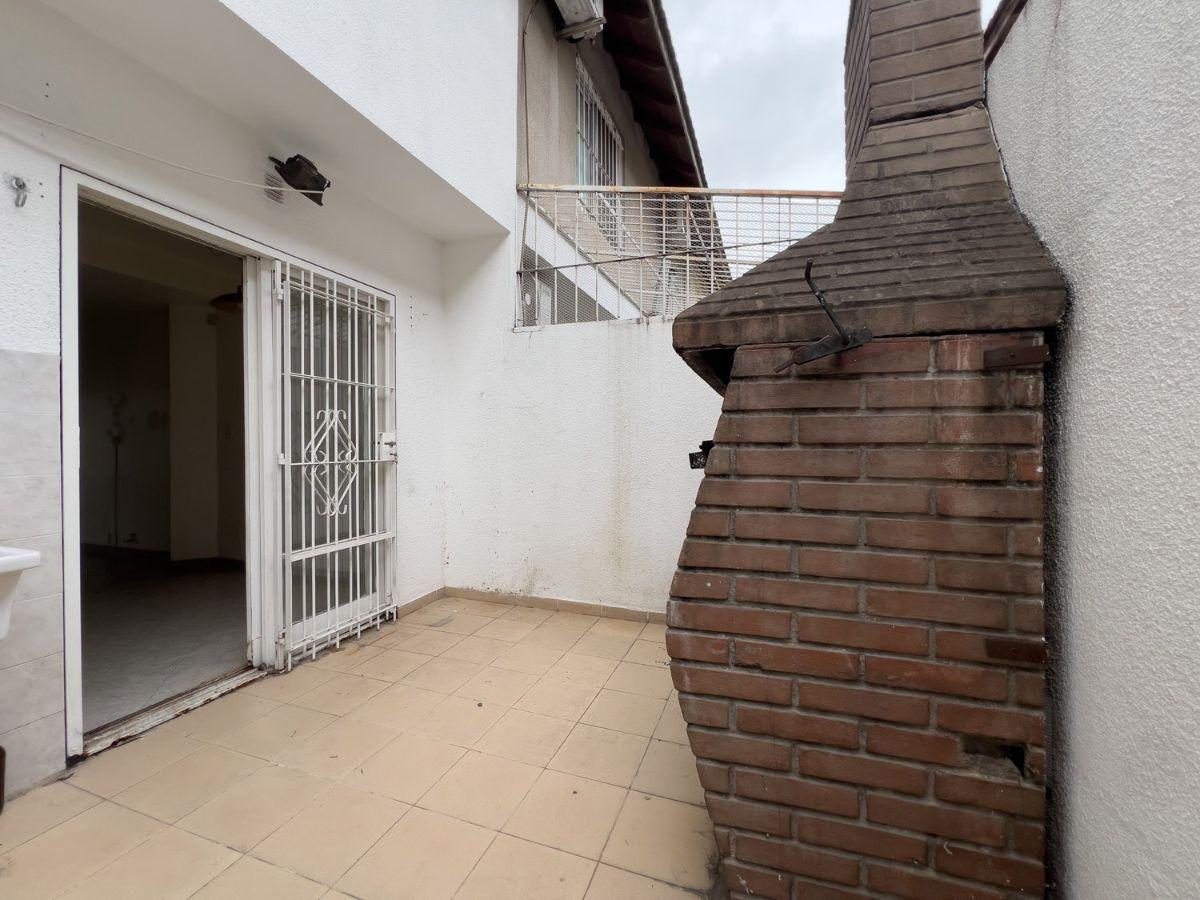 Foto de DIVINO PH EN DUPLEX SIN EXPENSAS 85 METROS IRIGOYEN 1620 CON COCHERA Y, imagen 1