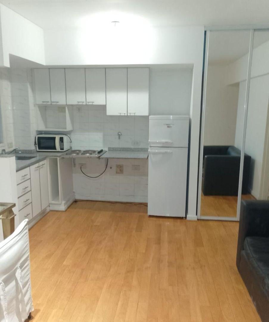 Foto de UBICACIÓN PRIVILEGIADA!! EXCELENTE DEPARTAMENTO DE UN AMBIENTE MUY, imagen 5