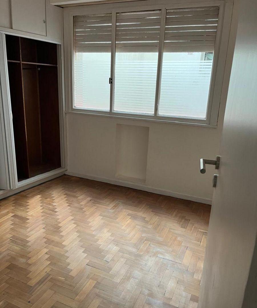 Foto de Se vende 2 ambientes en Barrio Norte U$S 85.000, imagen 5