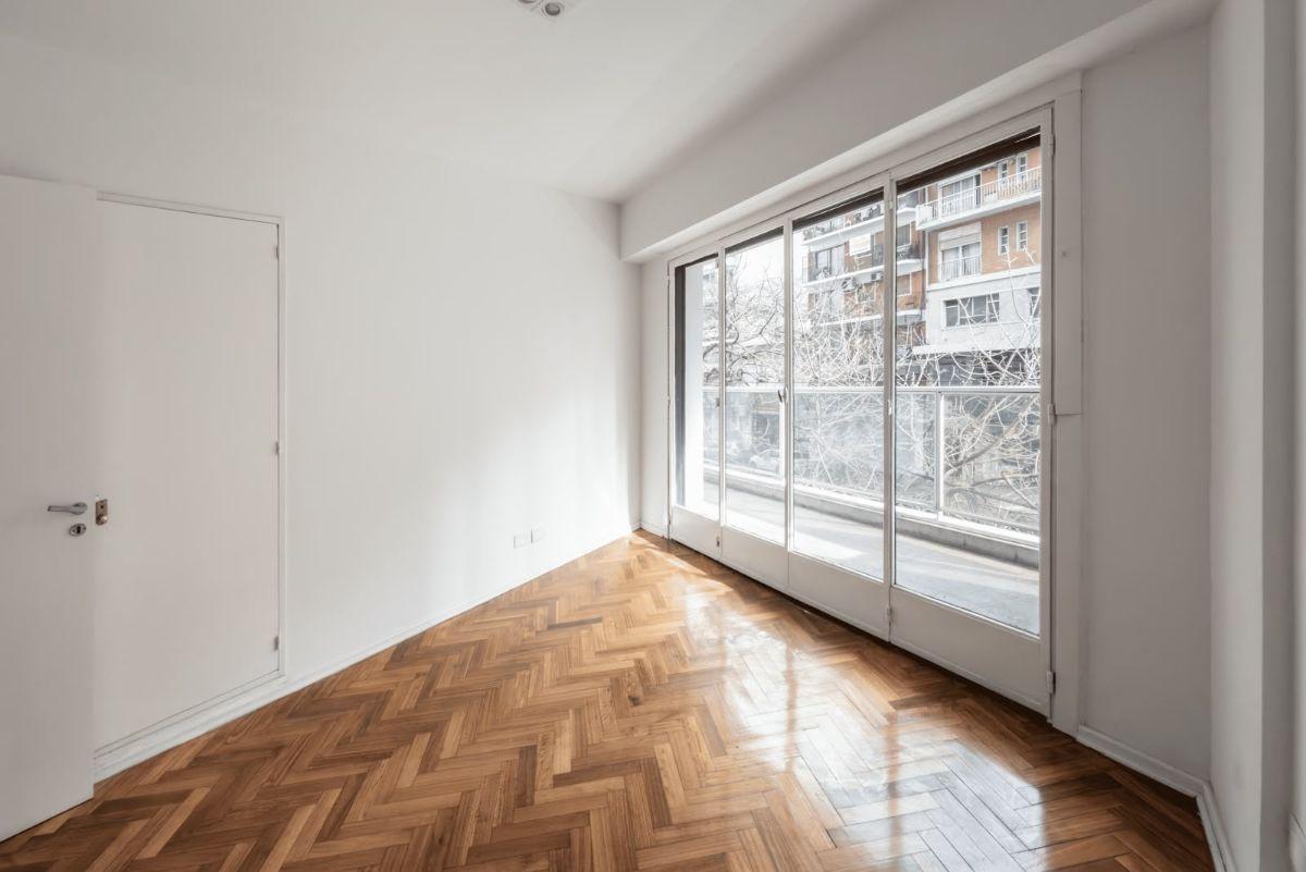 Foto de Se vende divino semipiso de 4 ambientes al Frente Con balcón. 102, imagen 5