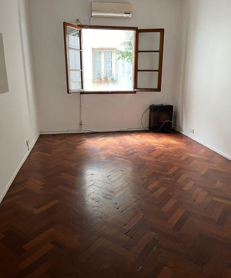 Foto de DIVINO DEPARTAMENTO TIPO PH EN SALGUERO Y GÜEMES LUZ Y SOL EXCELENTE, imagen 2