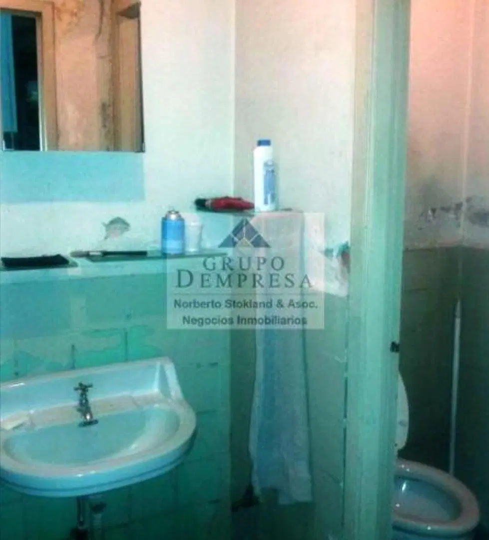 SAN TELMO. VENTA. LOCAL 152 m2 3