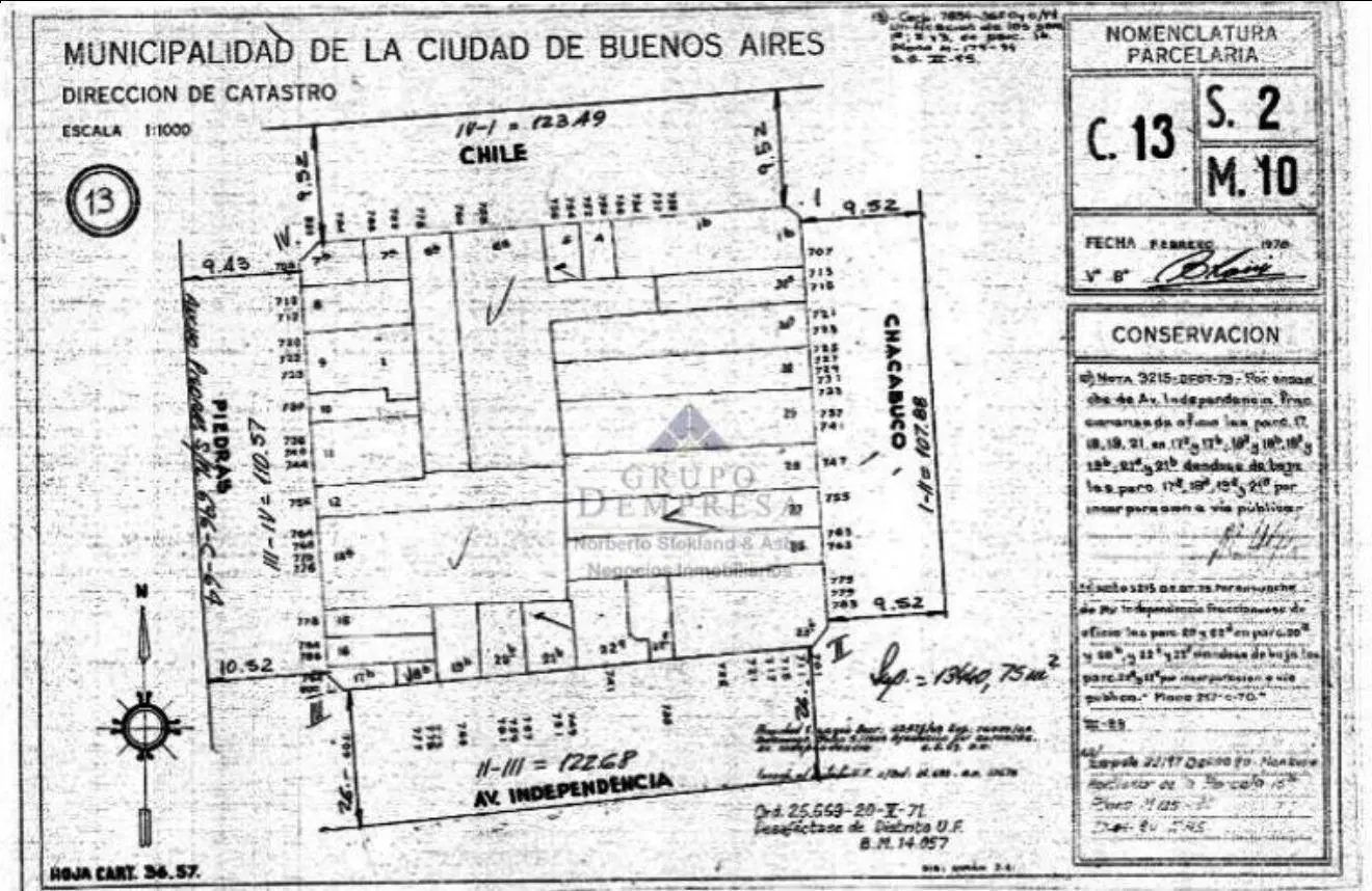 Plano 2