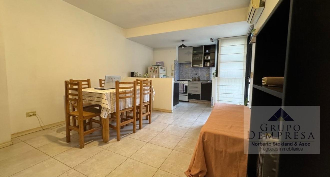 Foto de VILLA CRESPO | 2 AMBIENTES LUMINOSOS, APTO PROFESIONAL, CON BALCÓN, imagen 5