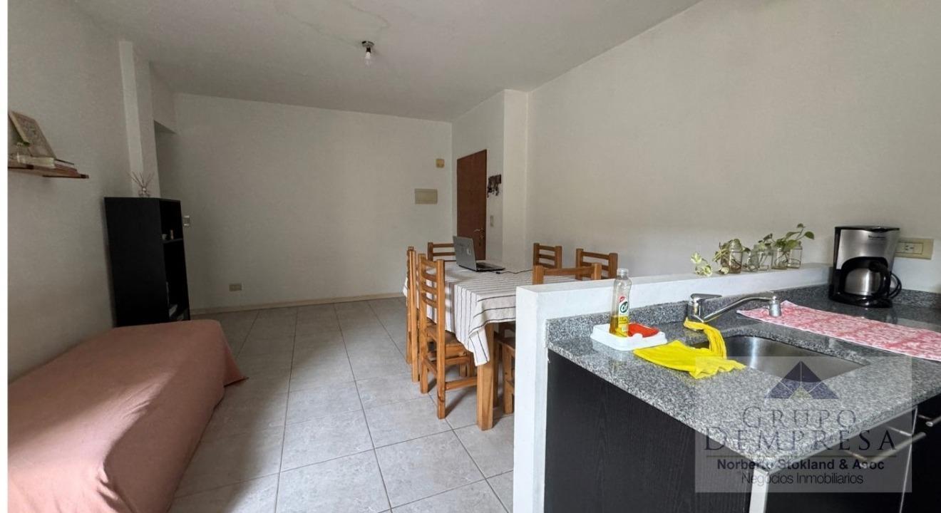 Foto de VILLA CRESPO | 2 AMBIENTES LUMINOSOS, APTO PROFESIONAL, CON BALCÓN, imagen 4