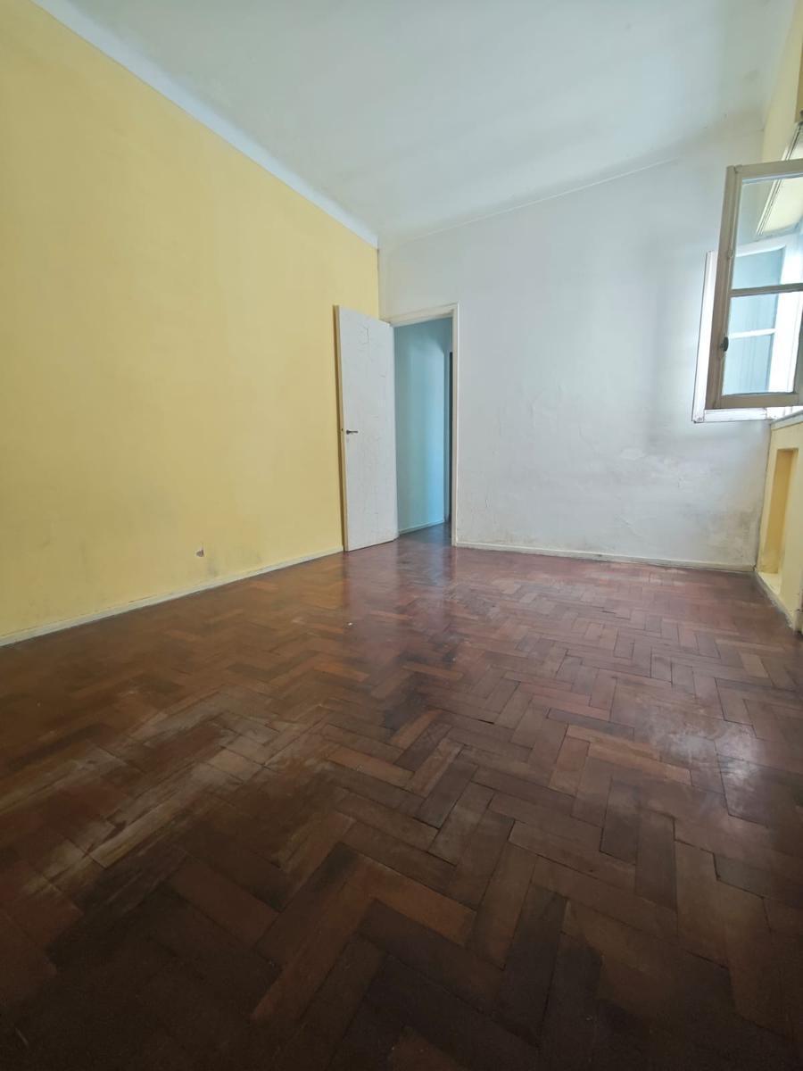 3 Ambientes a Reciclar en Villa Gral Mitre 4