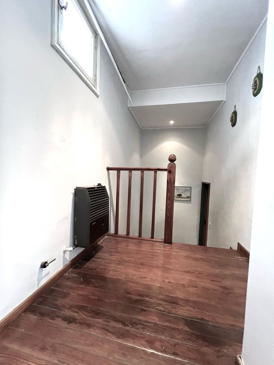 Departamento en Liniers 2