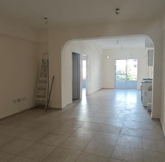 Departamento en  alquiler en varela 47 4