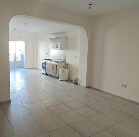 Departamento en  alquiler en varela 47 2