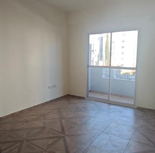 Departamento en  alquiler en varela 47 3