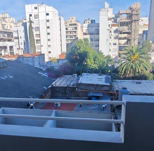 Departamento en  alquiler en varela 47 1