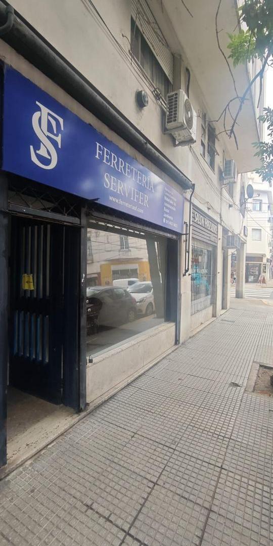 Imagen de la propiedad