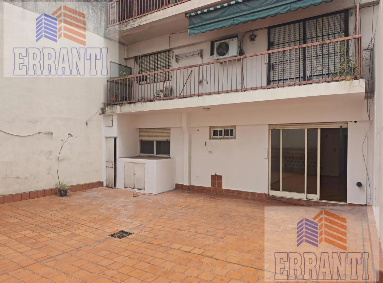 venta 4 ambientes con patio 2