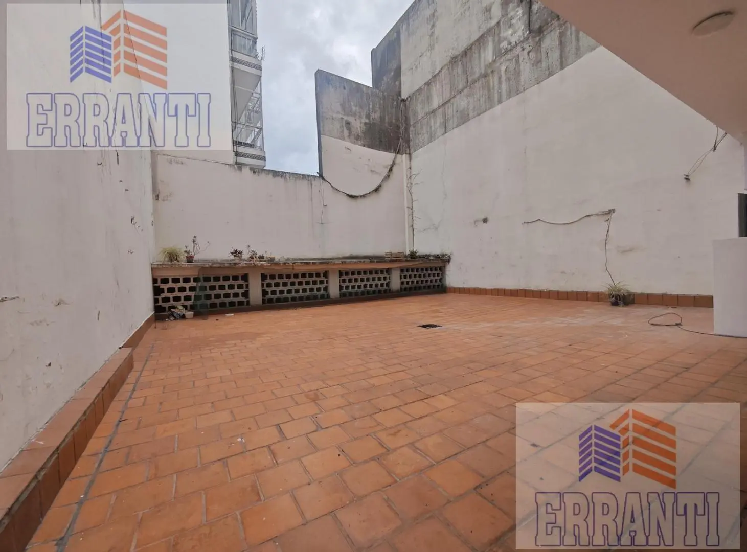 venta 4 ambientes con patio 3