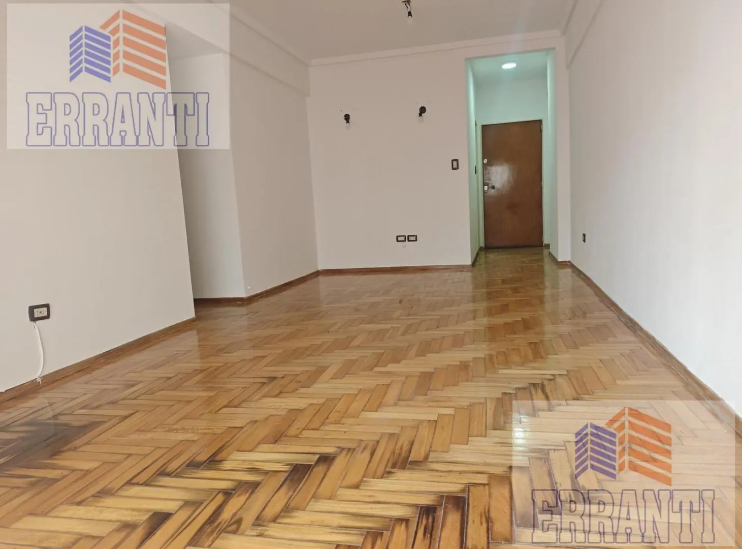 venta 4 ambientes con patio 5