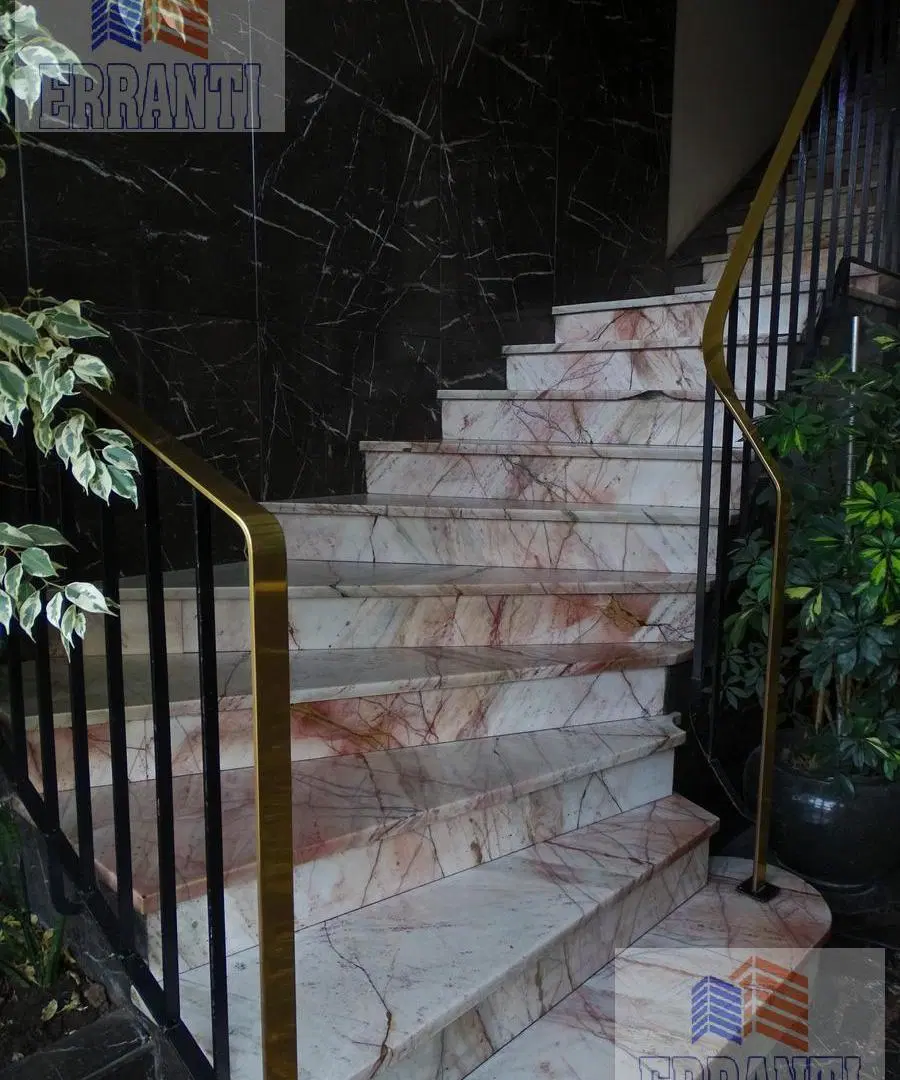 Departamento en venta oportunidad, zona Flores 1