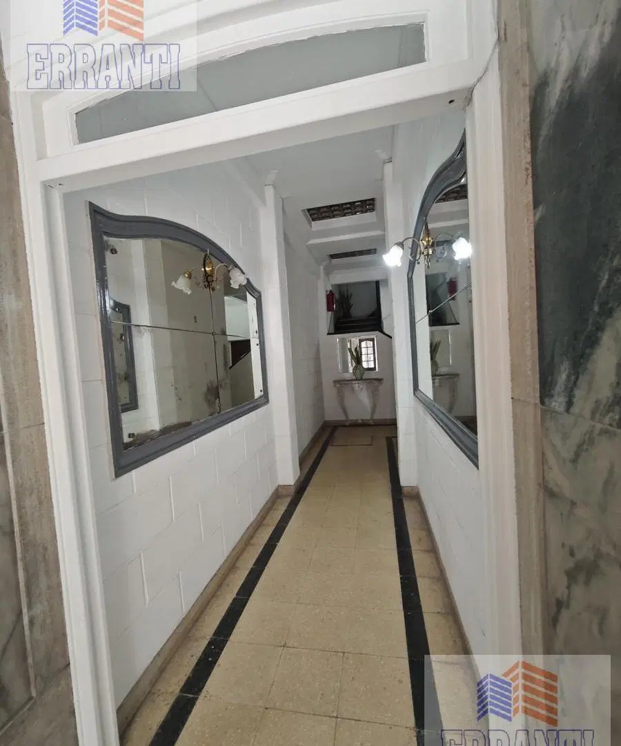 venta mono ambiente en Almagro 5