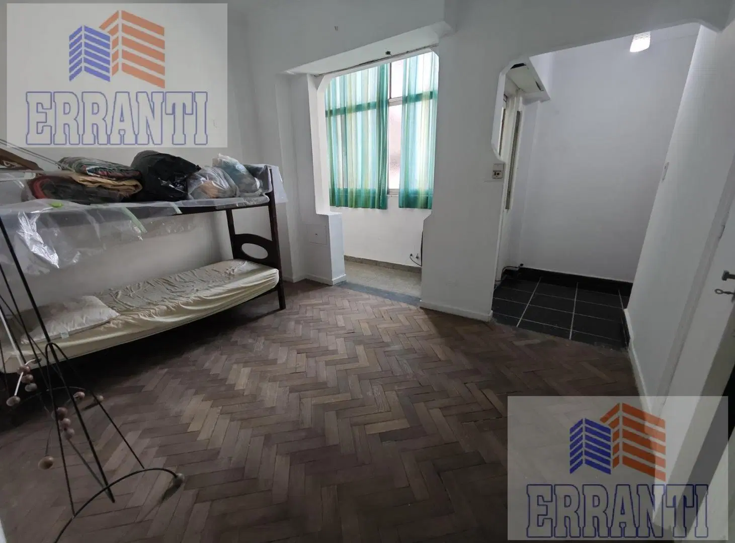 Venta PH en Caballito 8
