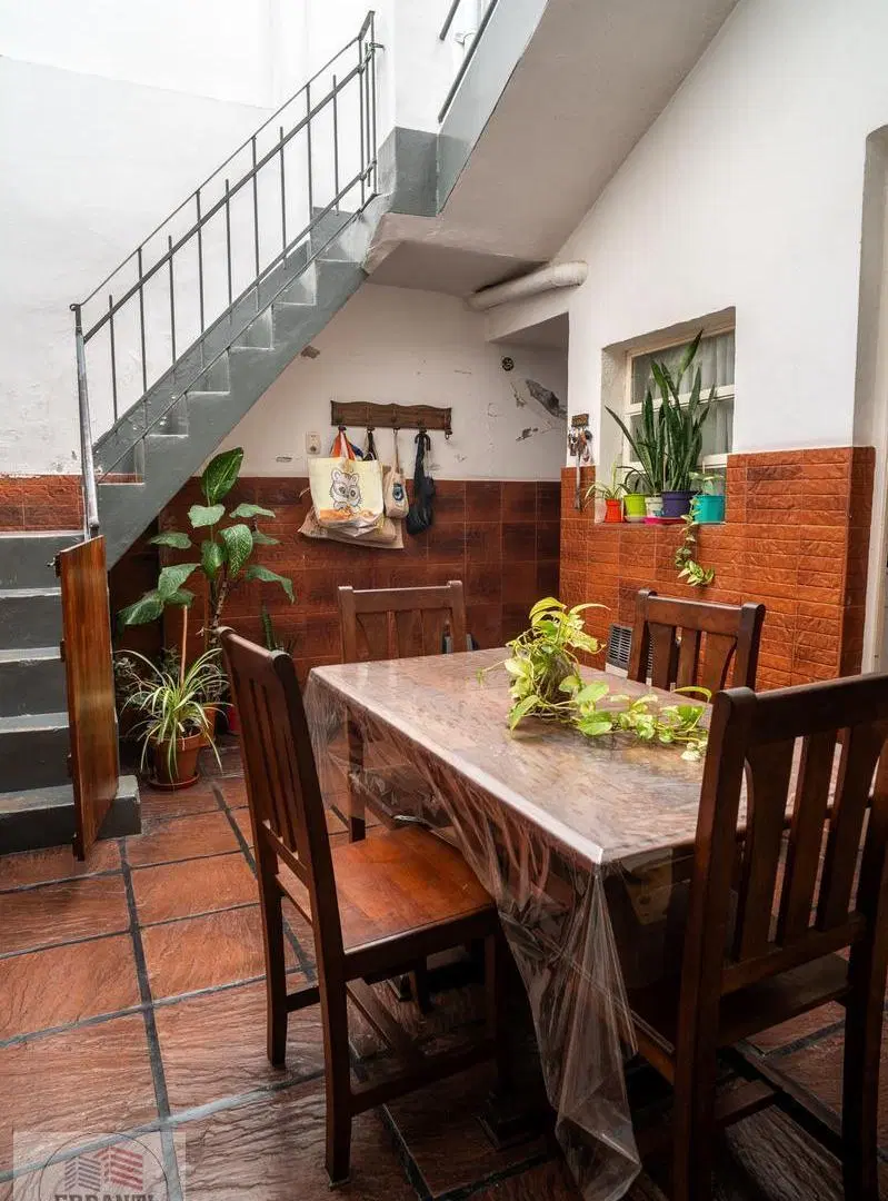 hermoso ph en venta en el corazón de la boca 3