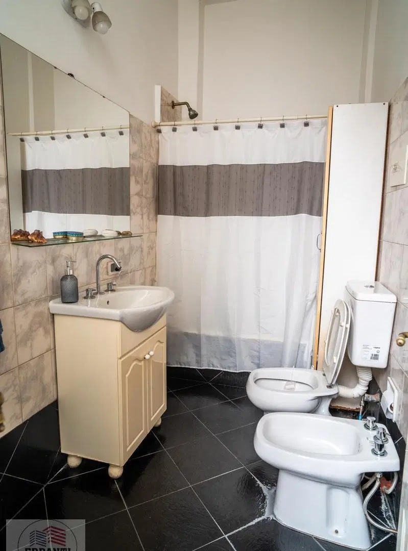 hermoso ph en venta en el corazón de la boca 5